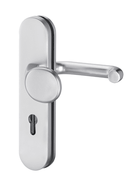 edi FH SI-WSG 5753/0292,Langschild,ES1,PZ92/9,F1,TS39-48