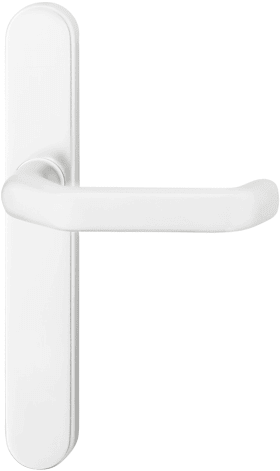 edi Halbgarnitur Kronos 1200/0235,innen,LS ov.,UG/8,verkehrsw.