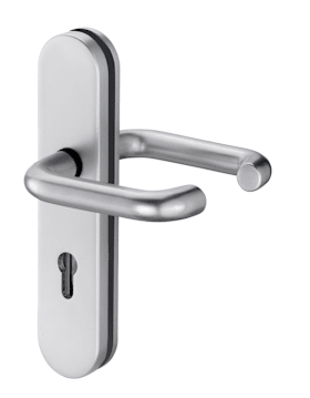 edi FH SI-DRG 5753/9203,Langschild,ES1,PZ92/9,F1,TS39-48