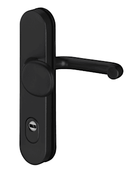 edi FH SI-WSG Logo/L FS 5755/0272,LS,15mm,ES1,ZA72/9 RAL 9005,TS39-48