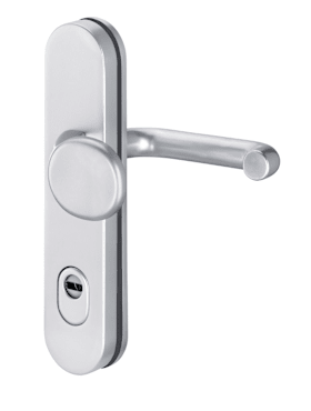 edi FH SI-WSG 5755/0292,Langschild,ES1,ZA92/9,F1,TS39-48