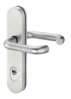 edi FH SI-DRG Logo/L 5755/7203,Langschild,ES1,ZA72/9,ER,TS39-48