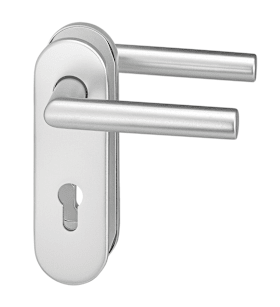 edi FH SI-DRG Logo/k 5793/7203,Kurzschild,ES1,PZ72/9,ER,TS39-48