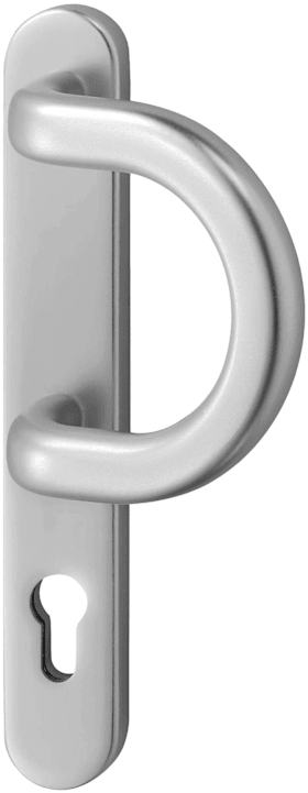 edi Wechselgarnitur Kronos 1200/1635,LS ov.,PZ72/8,F1