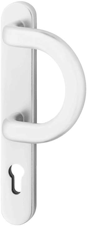 edi Wechselgarnitur Kronos 1200/1635,LS ov.,PZ72/8,verkehrsw.