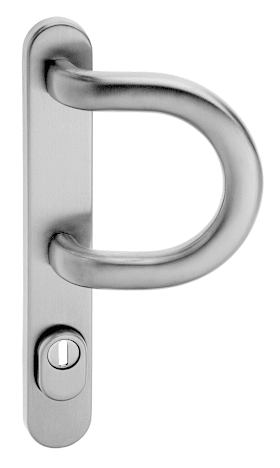 edi RR SI-WSG Kronos 1200/1645,Langschild,ZA72/8,F9