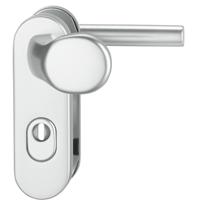 edi FH SI-WSG Logo/k 5795/0272,Kurzschild,ES1,ZA72/9,ER,TS39-48