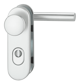 edi FH SI-WSG Logo/k 5795/0772,Kurzschild,ES1,ZA72/9,ER,TS39-48