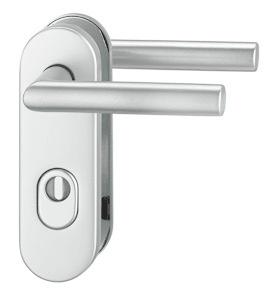 edi FH SI-DRG Logo/k 5795/7203,Kurzschild,ES1,ZA72/9,F1,TS39-48