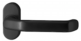 edi Halbgarnitur Ares 1200/2033,o.Schl.ros.ov.,8,tiefschw.,o.No