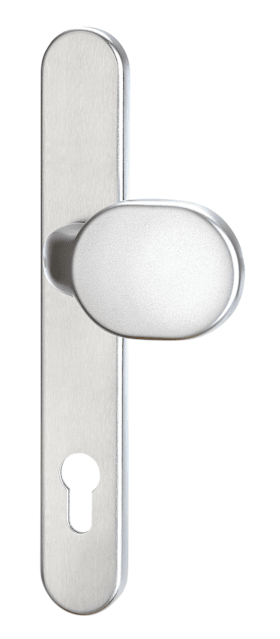 edi Wechselgarnitur Kronos 1200/2635,LS ov.,PZ72/8,ER