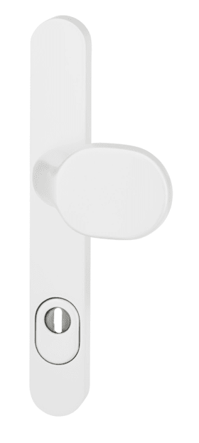 edi RR SI-WSG Kronos 1200/2645,Langschild,ZA72/8,verkehrsw.