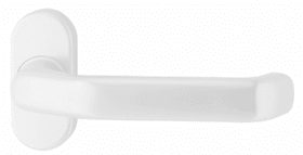 edi FH Standflügelgarnitur Ares 1200,Ros.ov.,9,verkehrsw.,o.No