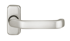 edi FH Standflügelgarnitur Keto 1200,Ros.eck,9,ER,o.No