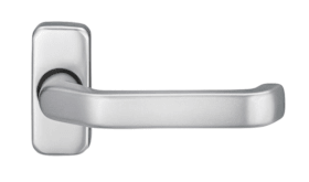 edi FH Standflügelgarnitur Keto 1200,Ros.eck,9,F1,o.No