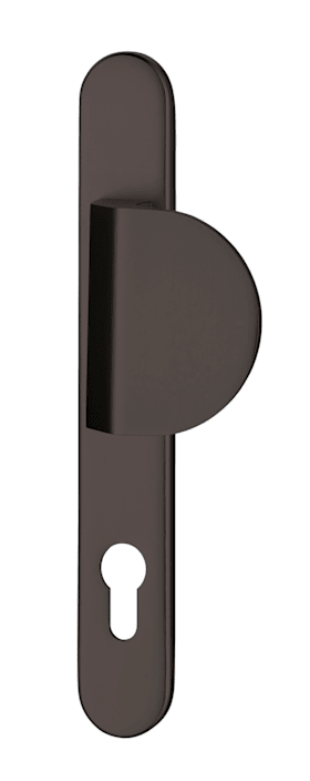 edi Wechselgarnitur Kronos 1200/3035,LS ov.,PZ92/8,d.br.