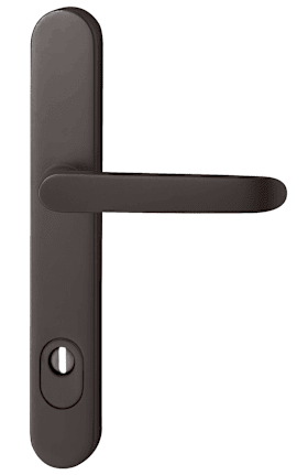 edi RR SI-DRG Kronos 1200/9045,Langschild,ZA92/8,d.br.