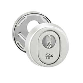 edi Schutzrosetten-Satz 7156/05,rund,15mm,ES0,ZA/PZ,ER ma.,TS64-68