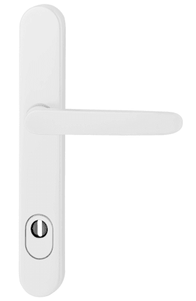 edi RR SI-DRG Kronos 1200/9045,Langschild,ZA92/8,verkehrsw.