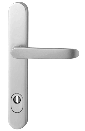 edi RR SI-DRG Kronos 1200/9645,Langschild,ZA72/8,F1