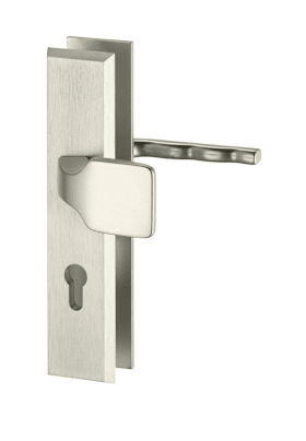 edi SI-WSG Rondo 7624,Langschild,ES0,PZ72/8,F2,TS35-45