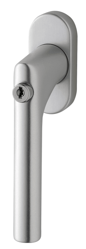 edi Fenstergriff Janus 1010/2030,abschl.,ov.,7/30,gl.1400,F1