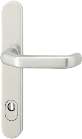 edi RR SI-DRG Kronos 1201/0046,Langschild,ZA92/9,ER