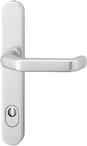 edi RR SI-DRG Kronos 1201/0046,Langschild,ZA92/9,F1