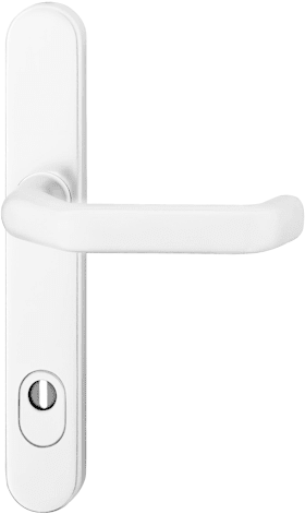 edi RR SI-DRG Kronos 1201/0046,Langschild,ZA92/9,verkehrsw.