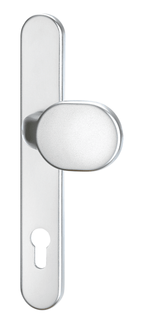 edi Wechselgarnitur Kronos 1201/2036,LS ov.,PZ92/9,TS 73-77,F1