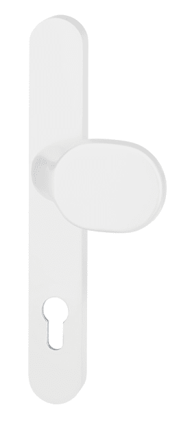 edi Wechselgarnitur Kronos 1201/2036,LS ov.,PZ92/9,TS 73-77,verkehrsw.