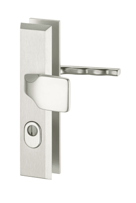 edi SI-WSG Alpha 7650,Langschild,ES1,ZA72/8,F2,TS35-45