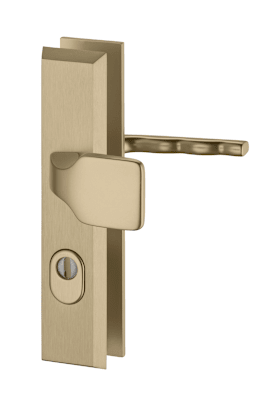 edi SI-WSG Alpha 7650,Langschild,ES1,ZA72/8,F4,TS35-45