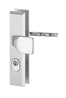 edi SI-WSG Alpha 7652,Langschild,ES1,ZA92/10,F1,TS65-75