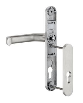 edi Kombi-DRG Kronos 1207/7252,LS/Ros.,10mm,ES1/PZ 92/8,ER,TS 73-77