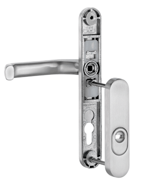 edi Kombi-DRG Kronos 1207/7253,LS/Ros.,10mm,ES1,ZA/PZ 92/8,F1,TS 73-77