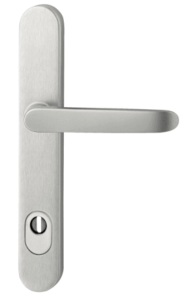 edi RR SI-DRG Kronos 1207/9045,Langschild,ZA92/8,ER,TS73-77