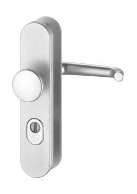 edi SI-WSG Rombus 8610/7203,Langschild,ES1,ZA72/8,F1,TS35-45