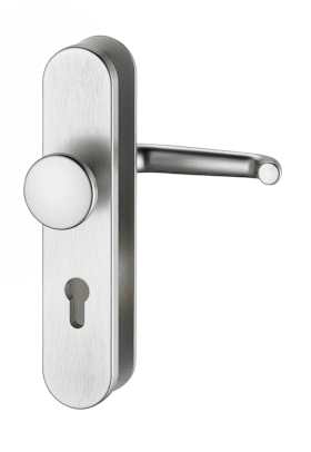 edi SI-WSG Rombus 8612/7203,Langschild,ES1,PZ72/8,F1,TS35-45