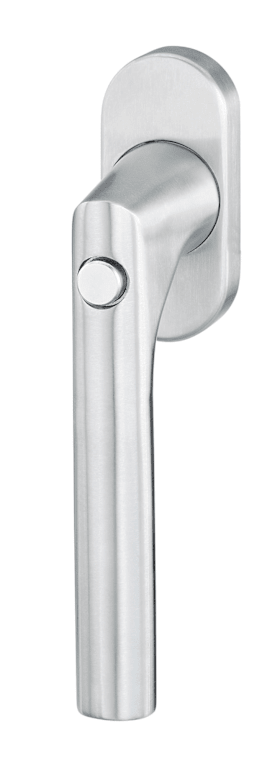 edi Fenstergriff Janus 1010/5032,Druckkn.,ov.,7/32,F1