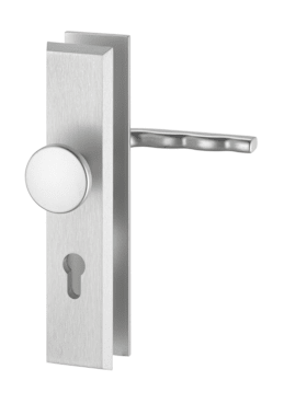 edi SI-WSG Rondo 8625,Langschild,ES0,PZ92/10,F1,TS65-75