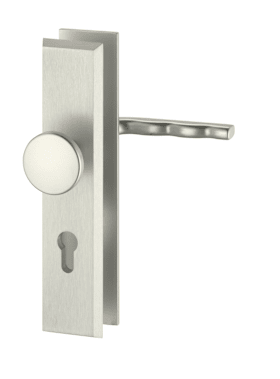 edi SI-WSG Rondo 8626,Langschild,ES0,PZ92/10,F2,TS65-75