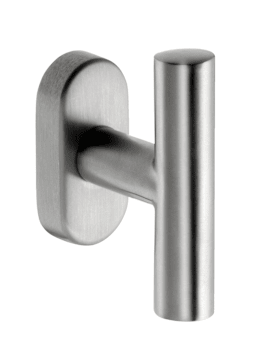 edi Fenstergriff 1011/1035,Stand.,ov.,7/35,F1