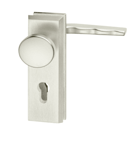 edi SI-WSG Rondo 8627,Kurzschild,ES0,PZ72/8,F2,TS35-45