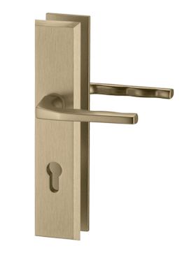 edi SI-DRG Rondo 8635,Langschild,ES0,PZ72/8,F4,TS35-45