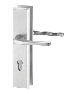 edi SI-DRG Rondo 8636,Langschild,ES0,PZ92/10,F1,TS65-75