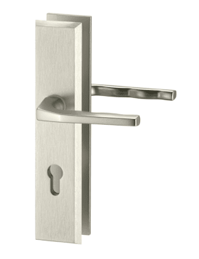 edi SI-DRG Rondo 8636,Langschild,ES0,PZ92/10,F2,TS65-75