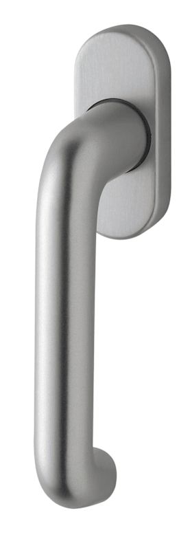 edi Fenstergriff Janus 1013/1032,Stand.,ov.,7/32,F1