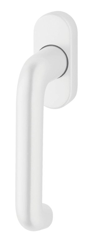 edi Fenstergriff Janus 1013/1035,7/35 RAL 9016