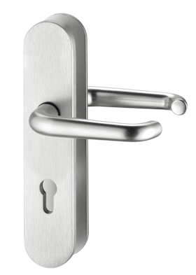 edi SI-DRG Rombus 8642/9203,Langschild,ES1,PZ92/10,F1,TS65-75